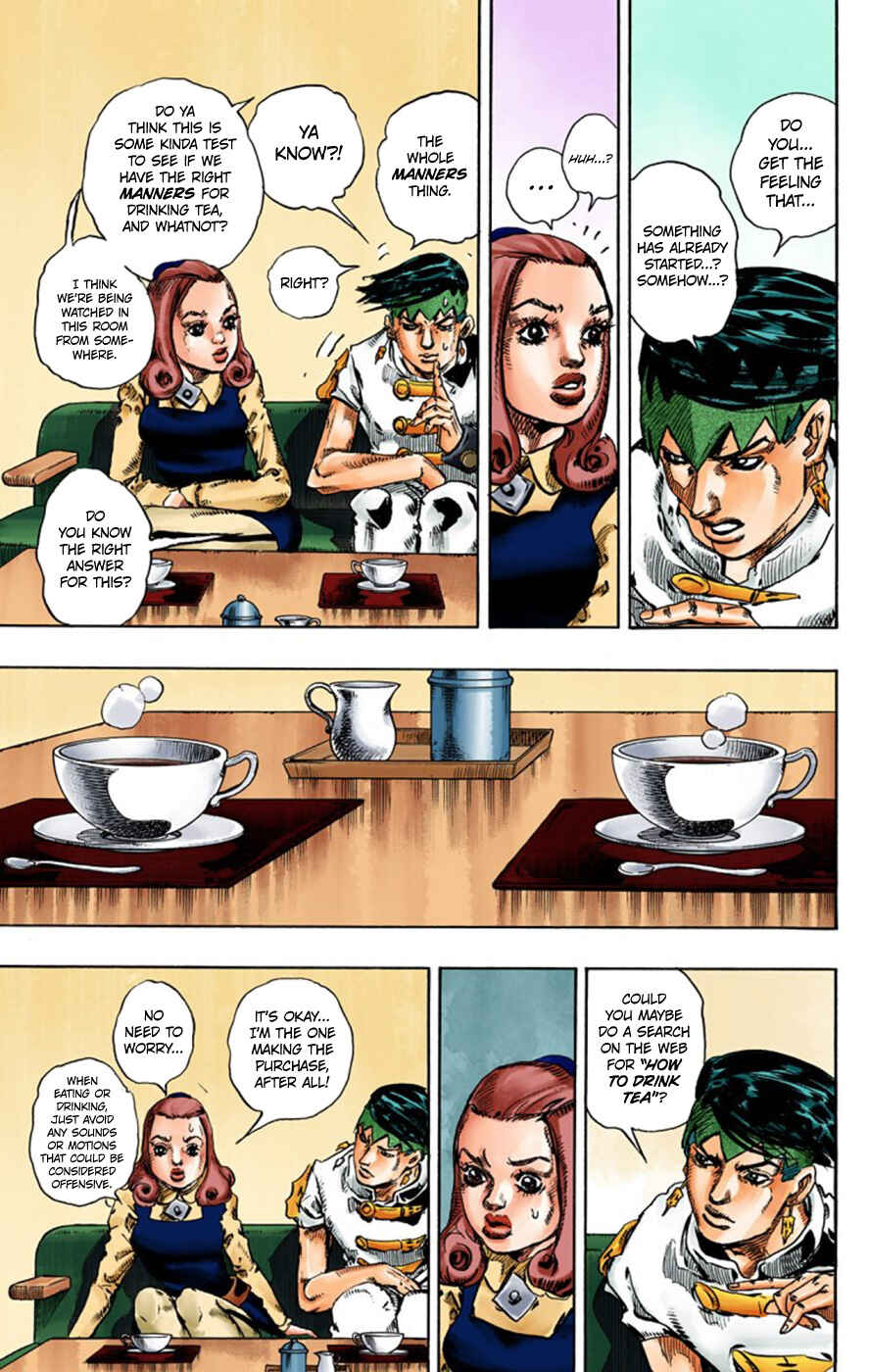 Chapter 3 - Page 23
