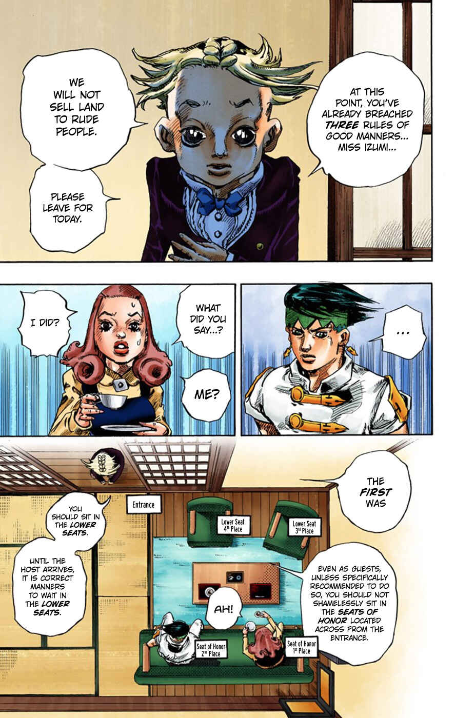Chapter 3 - Page 25