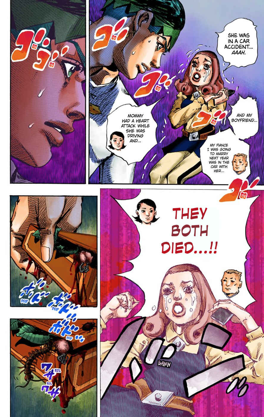 Chapter 3 - Page 30