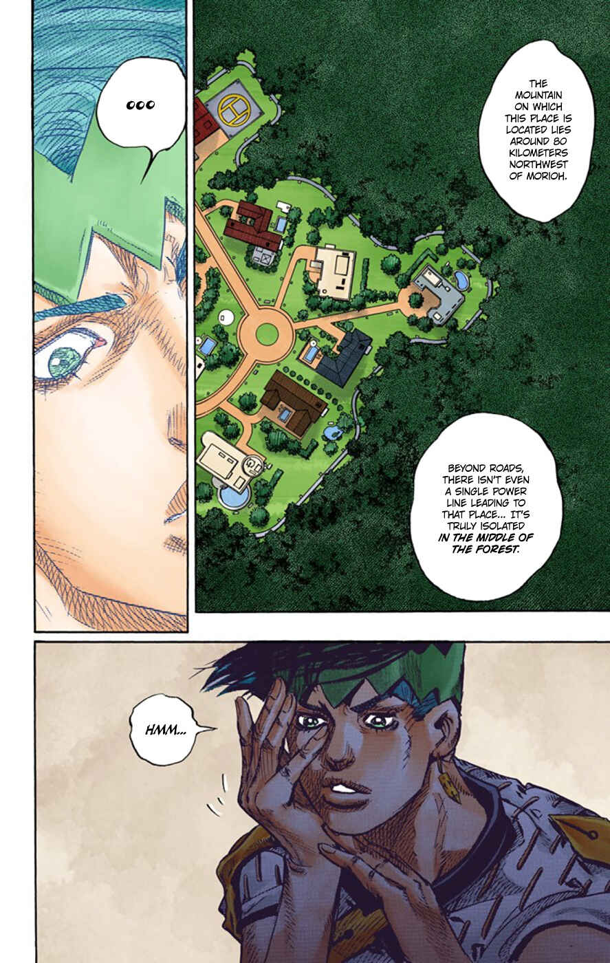 Chapter 3 - Page 8