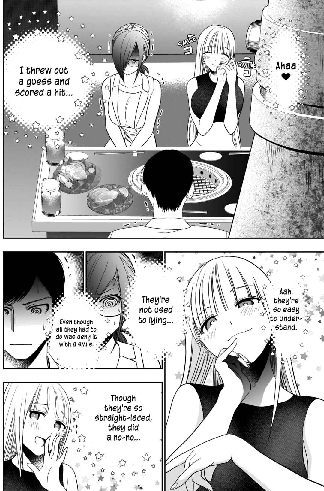 Chapter 27 - Page 11