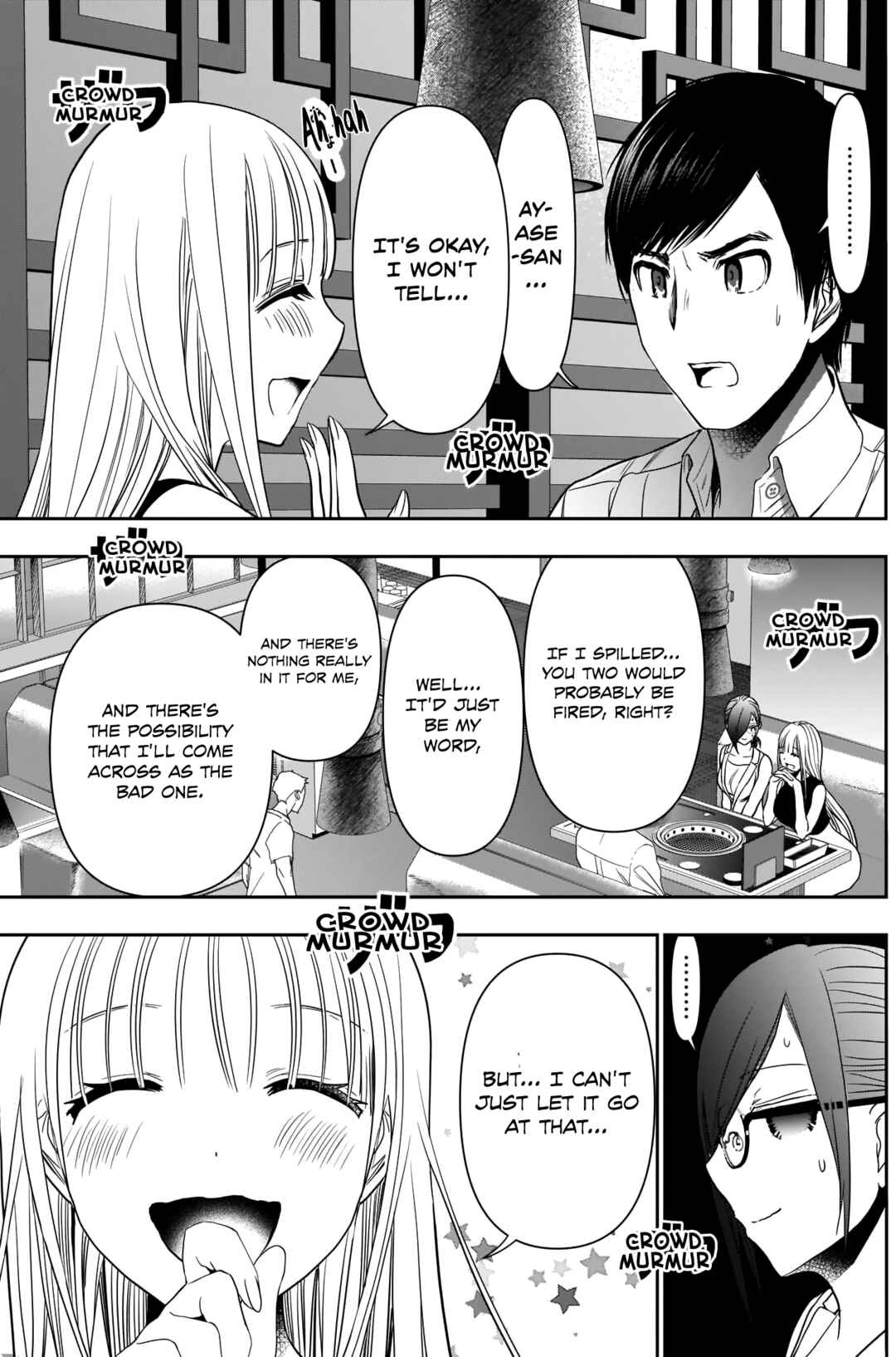 Chapter 27 - Page 12