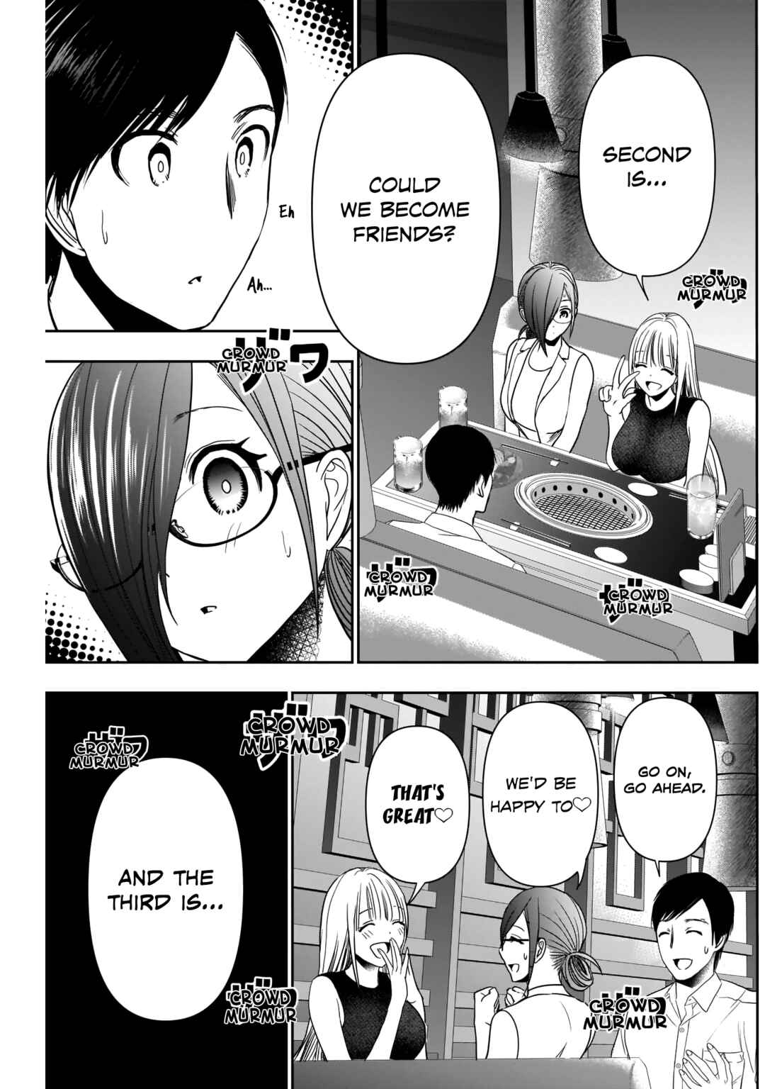 Chapter 27 - Page 14