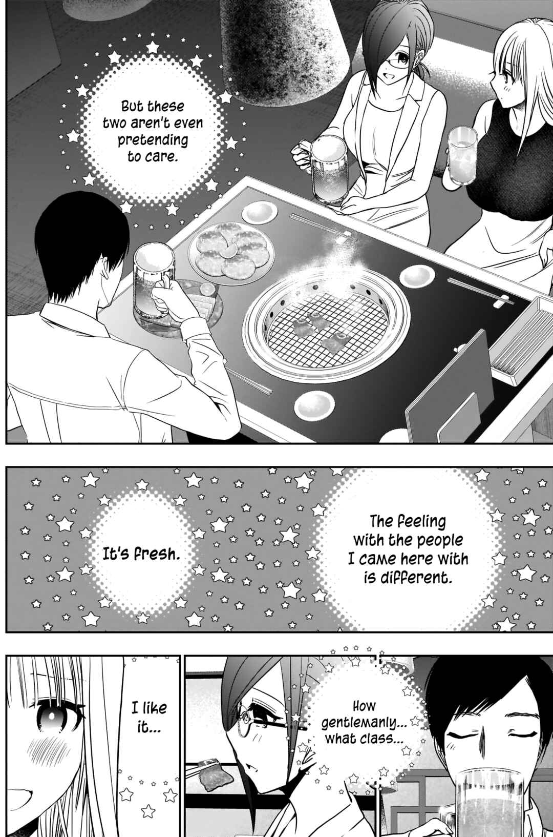 Chapter 27 - Page 5