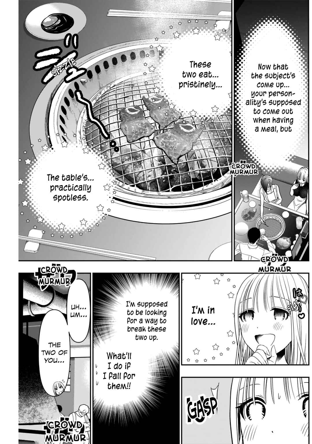 Chapter 27 - Page 6