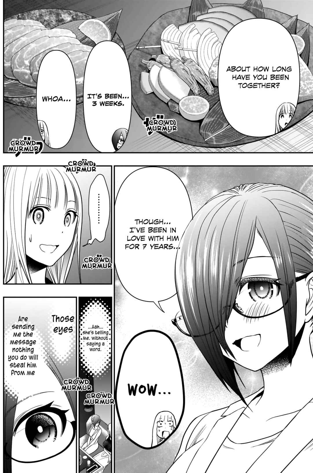 Chapter 27 - Page 7