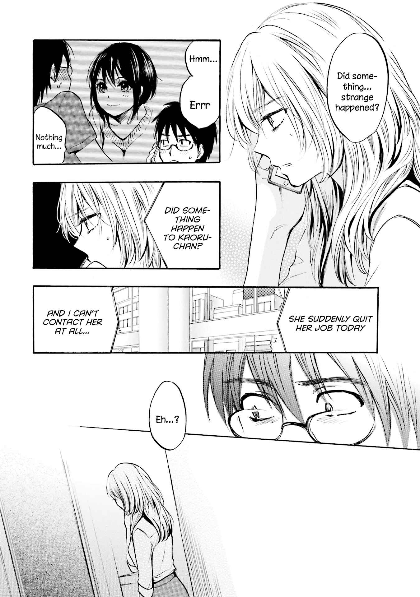 Chapter 6 - Page 10