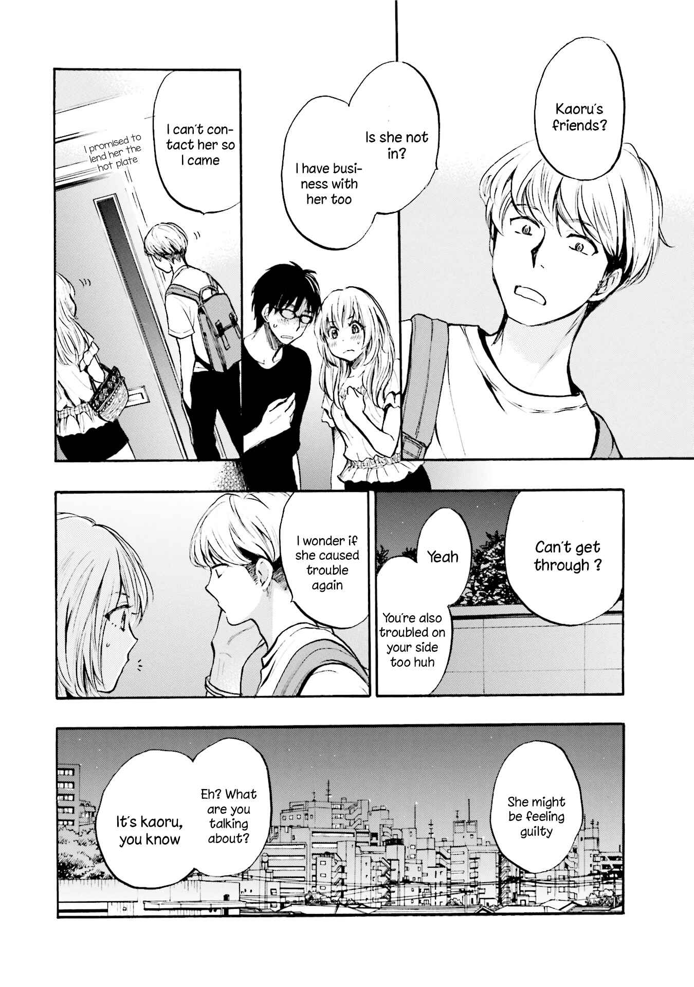 Chapter 6 - Page 16