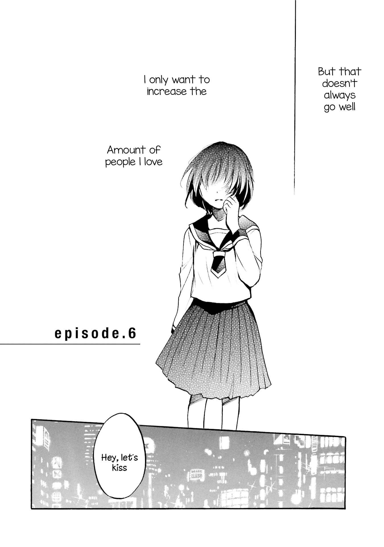 Chapter 6 - Page 4