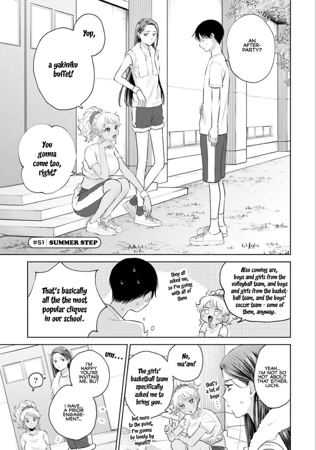 Chapter 10.6 - Page 1