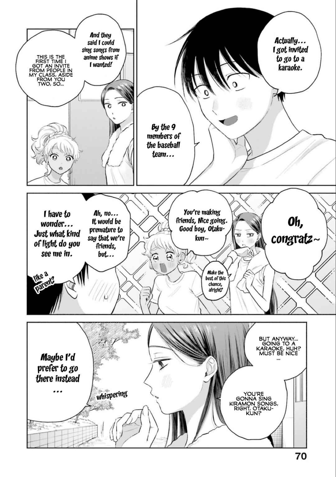 Chapter 10.6 - Page 2
