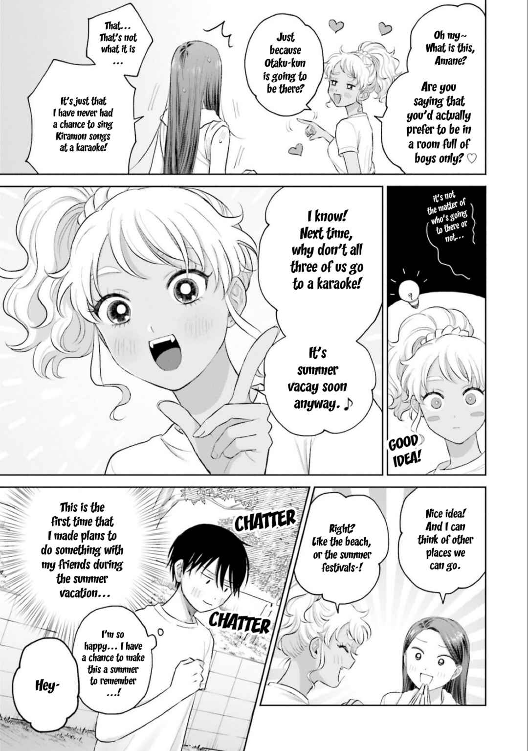 Chapter 10.6 - Page 3