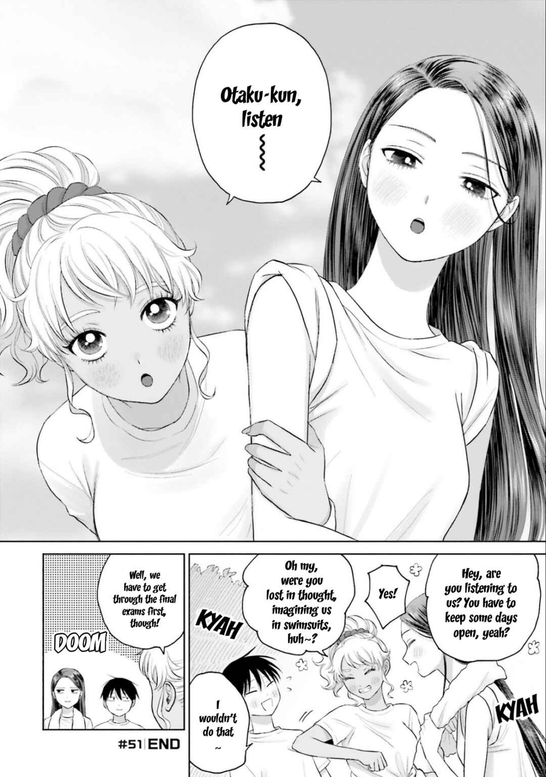 Chapter 10.6 - Page 4