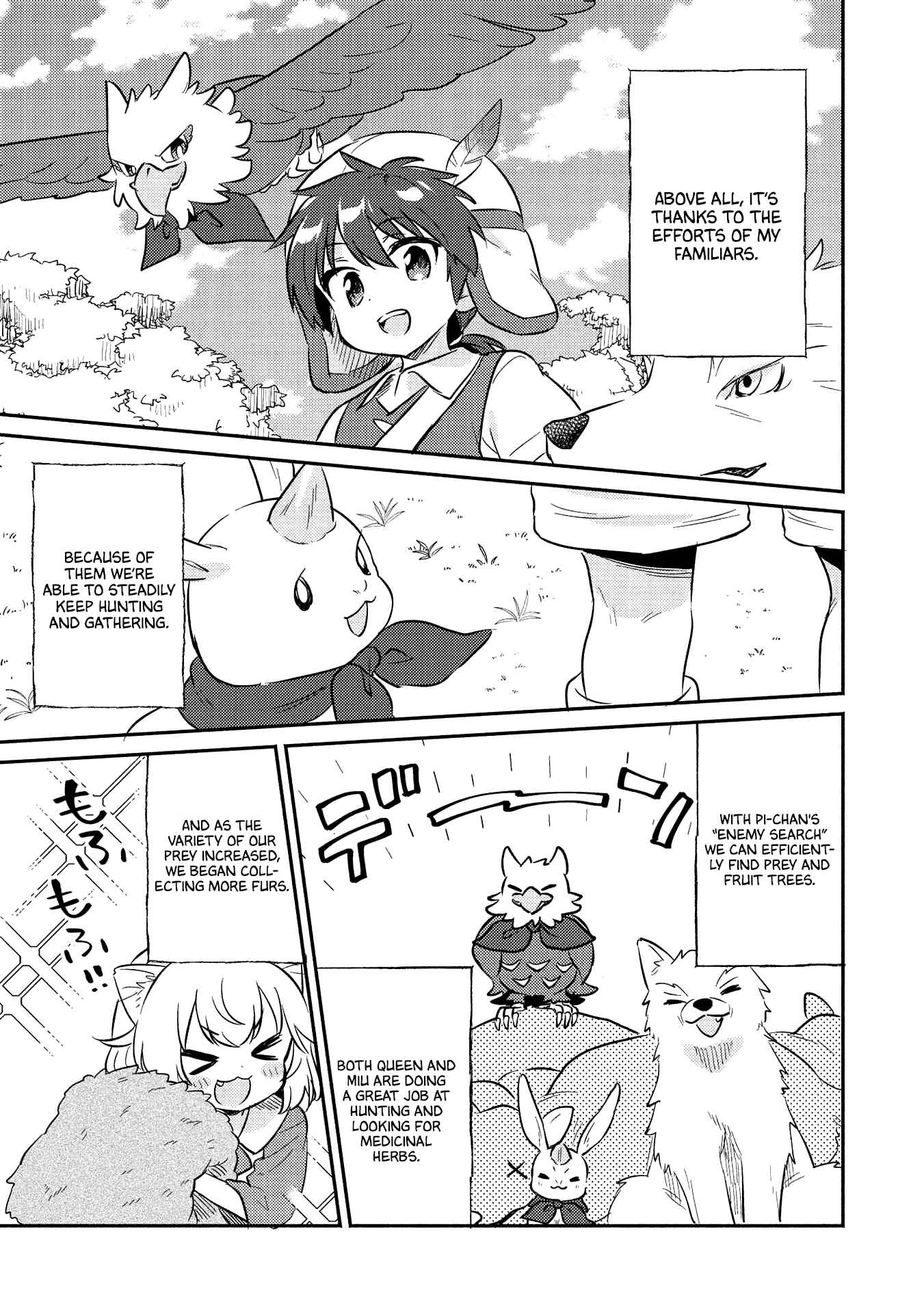 Chapter 16 - Page 4