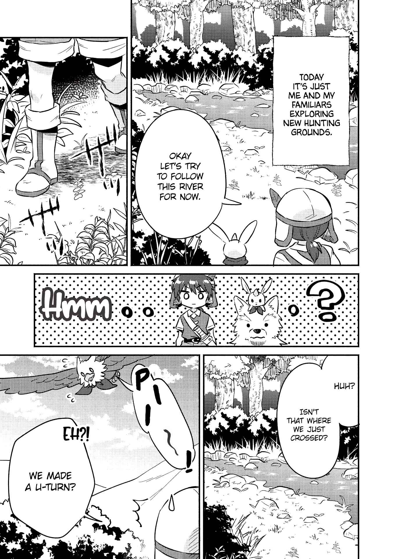 Chapter 16 - Page 6