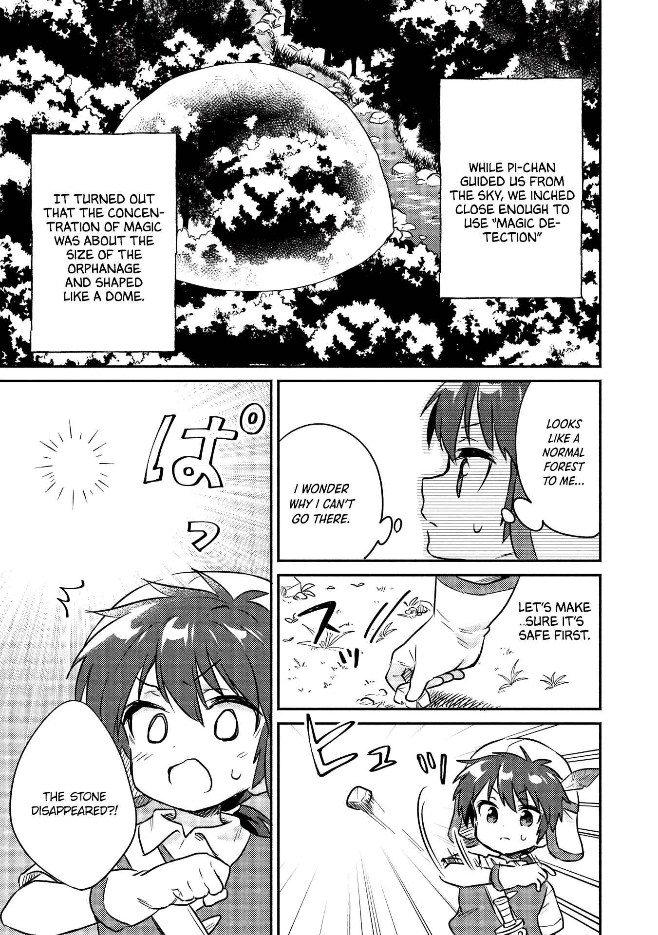 Chapter 16 - Page 8