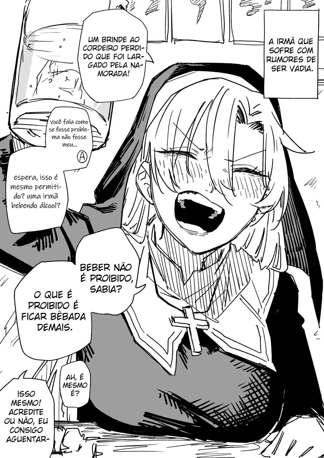 Chapter 5 - Page 1