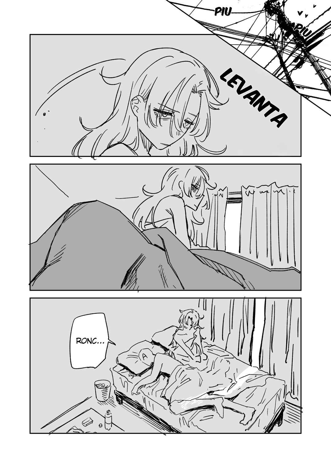 Chapter 5 - Page 2