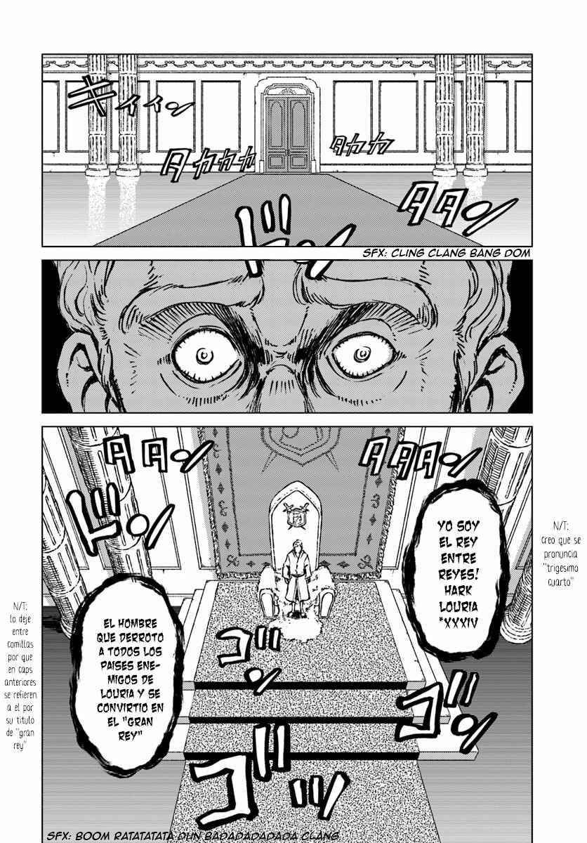 Chapter 16 - Page 21