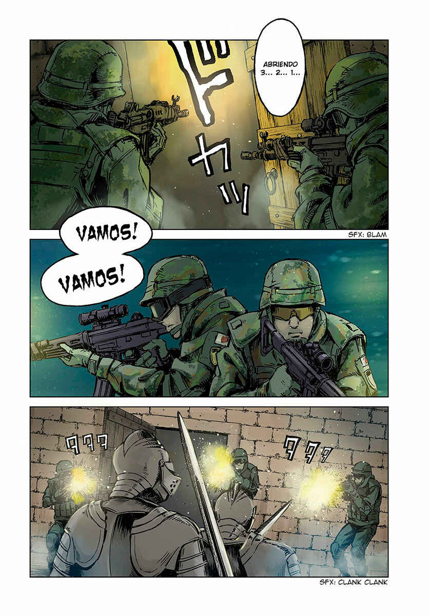 Chapter 16 - Page 5