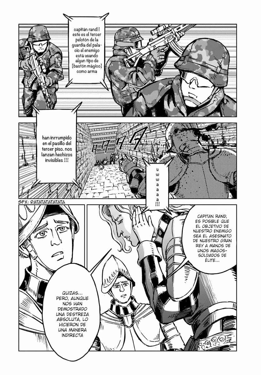 Chapter 16 - Page 7
