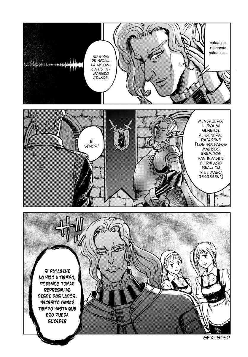Chapter 16 - Page 8