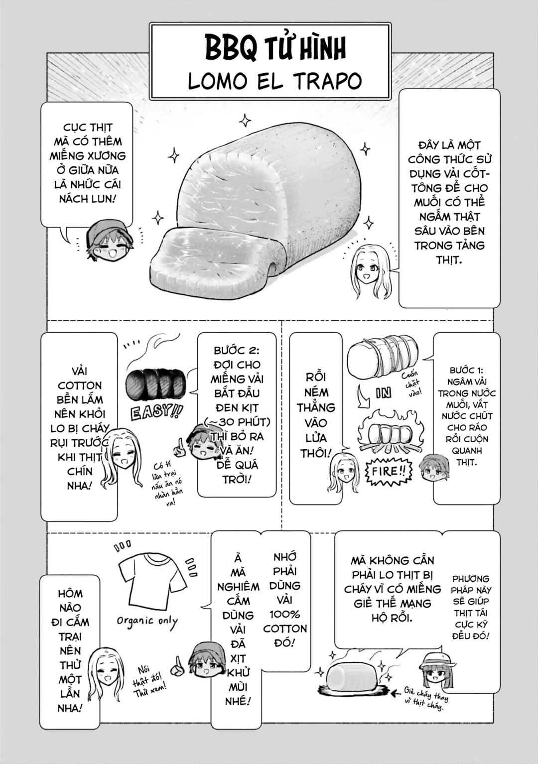 Chapter 1 - Page 23
