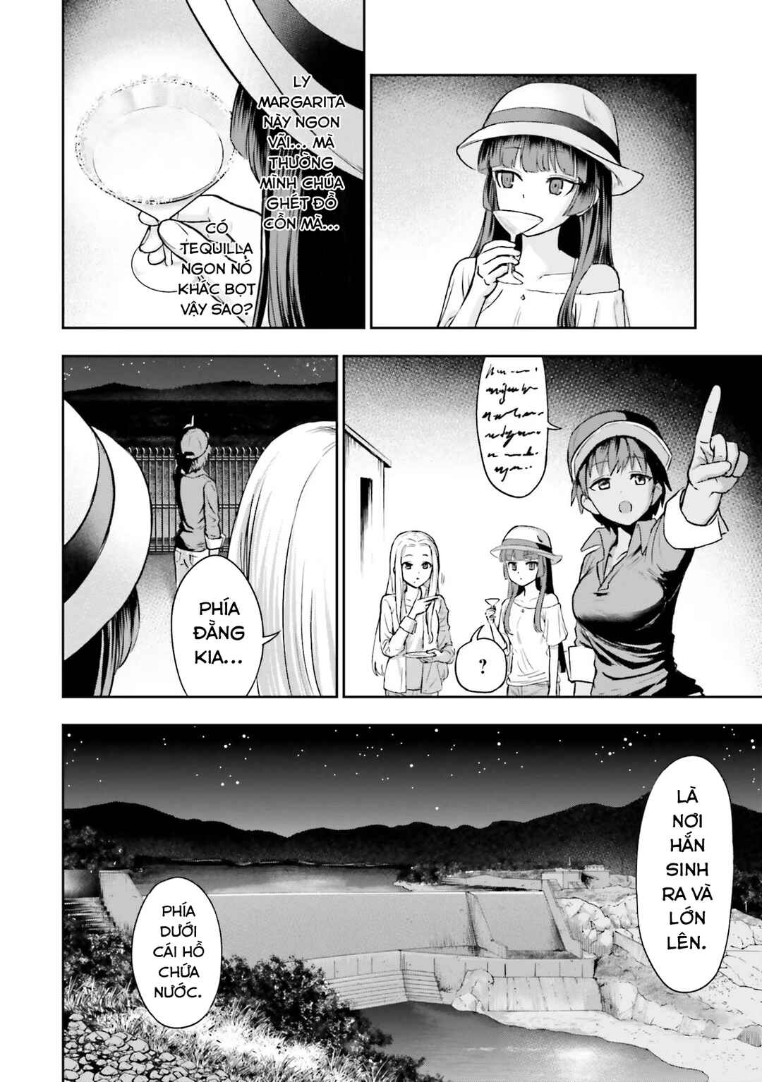 Chapter 1 - Page 24