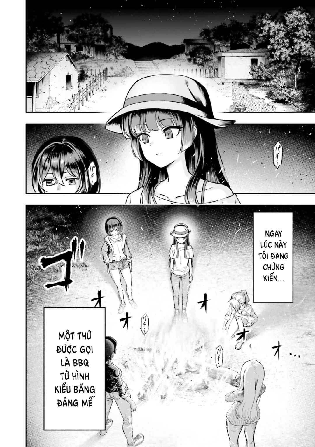 Chapter 1 - Page 8