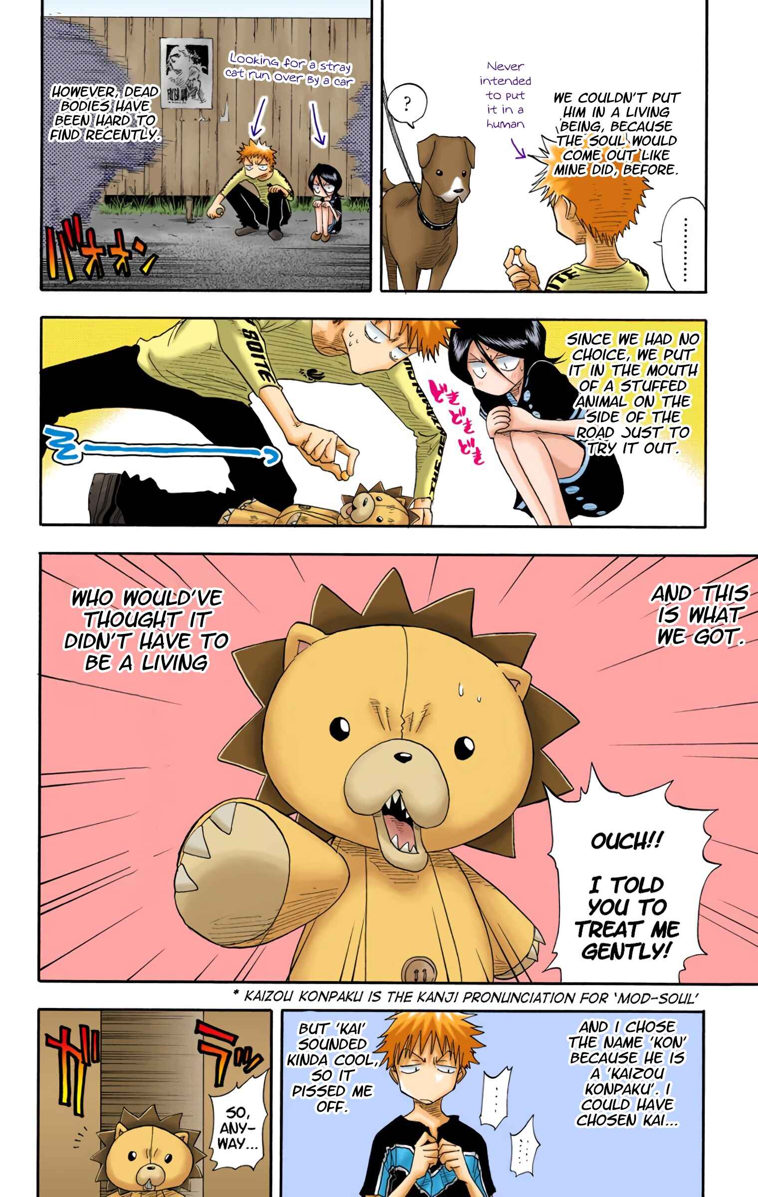 Chapter 17 - Page 11