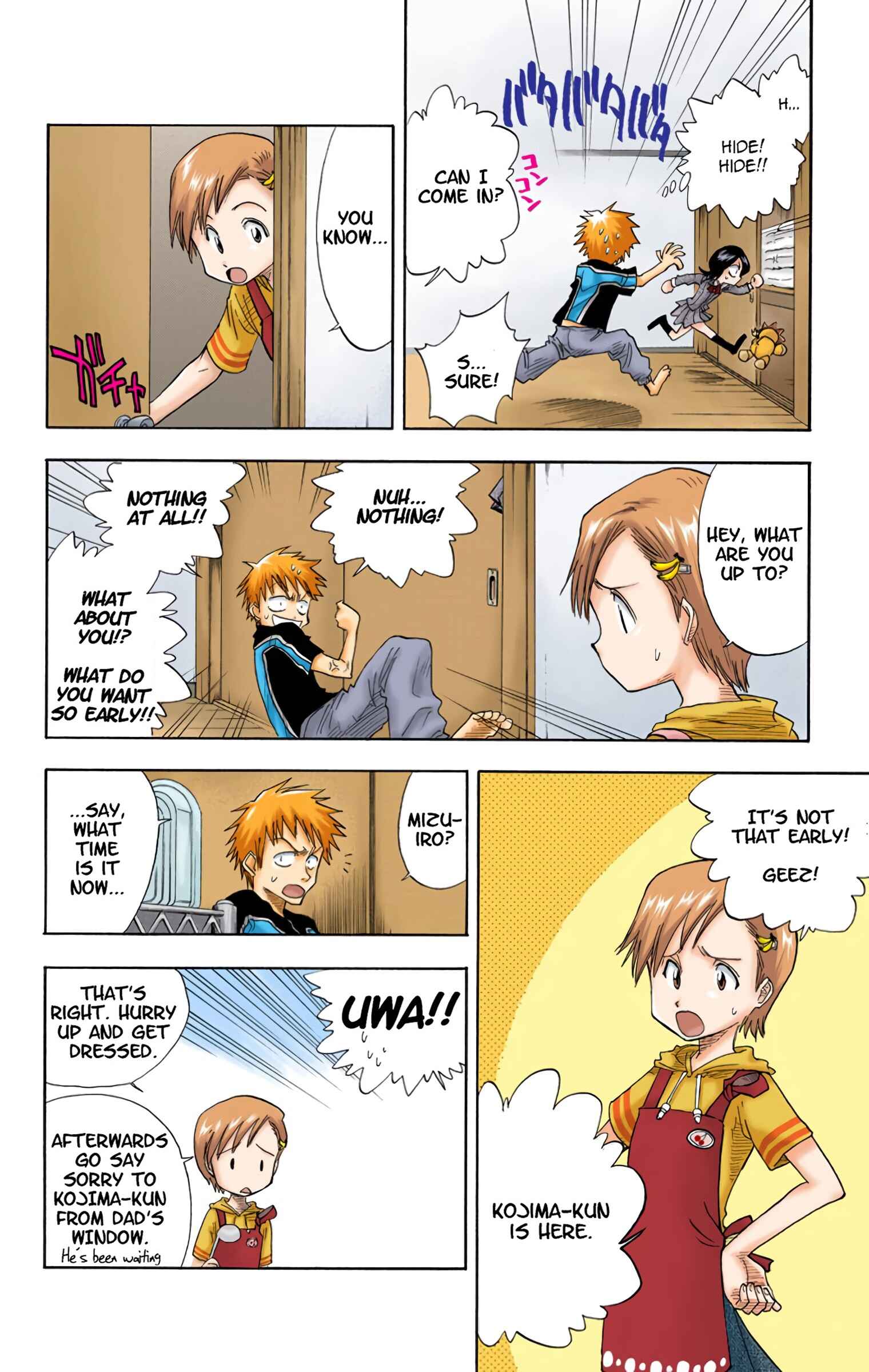 Chapter 17 - Page 13