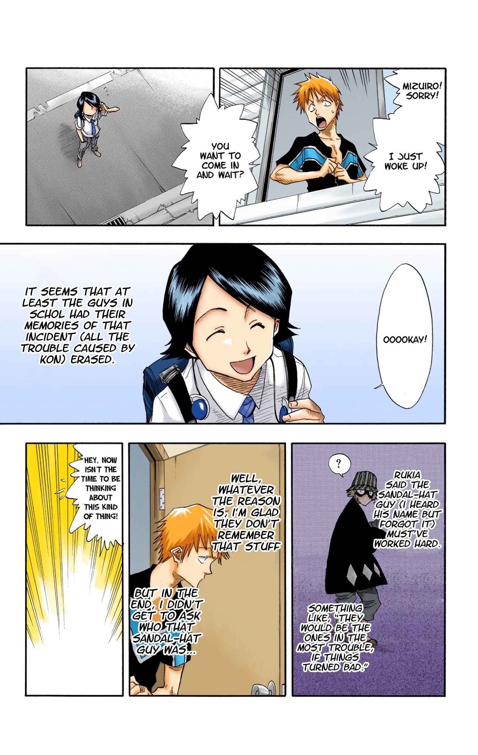 Chapter 17 - Page 14