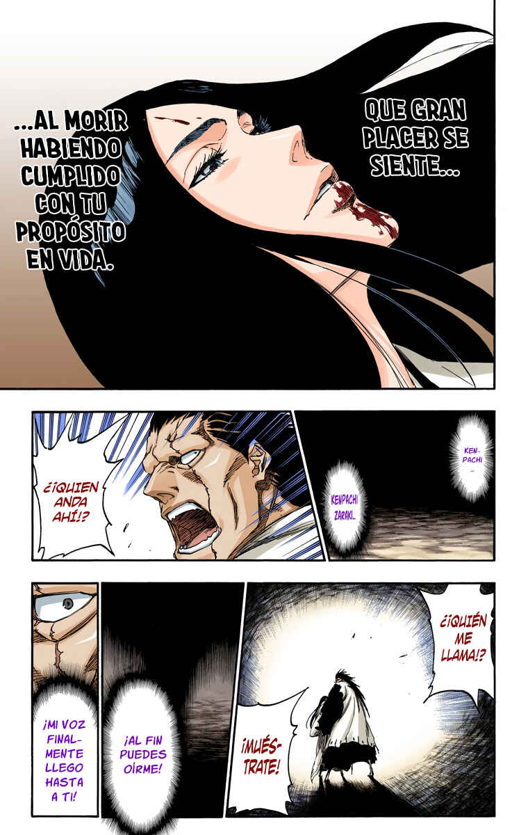 Chapter 527 - Page 10