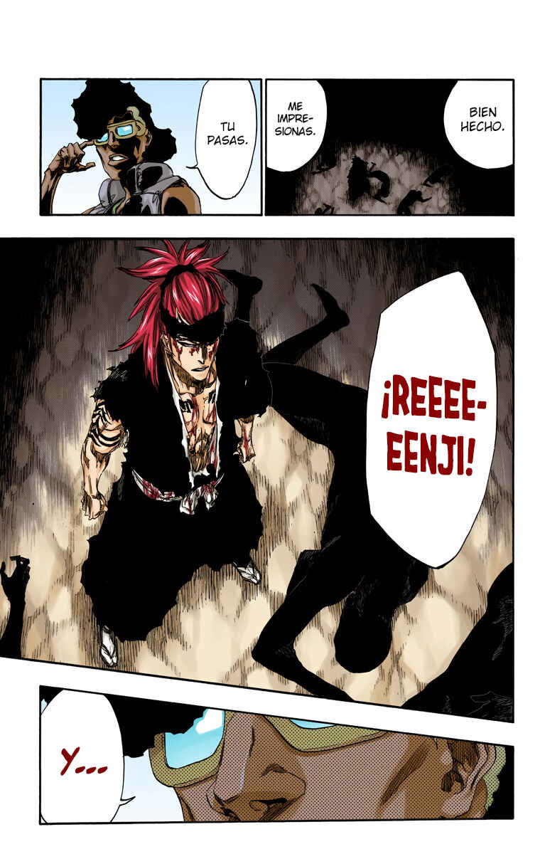 Chapter 527 - Page 14