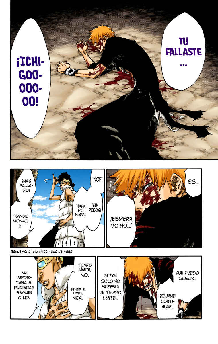 Chapter 527 - Page 15