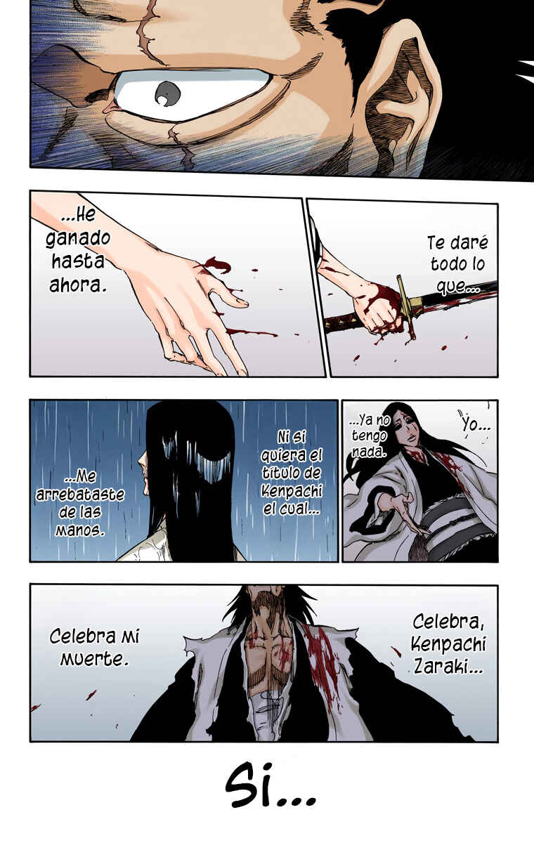 Chapter 527 - Page 9