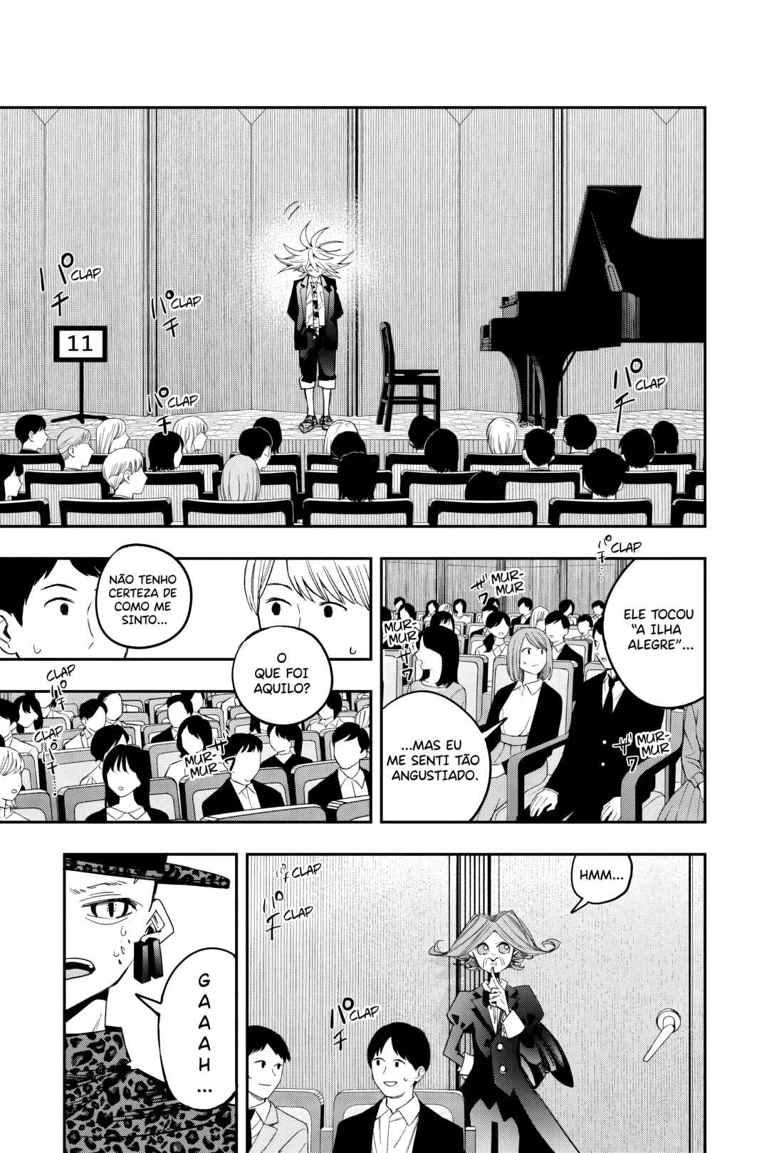 Chapter 31 - Page 13