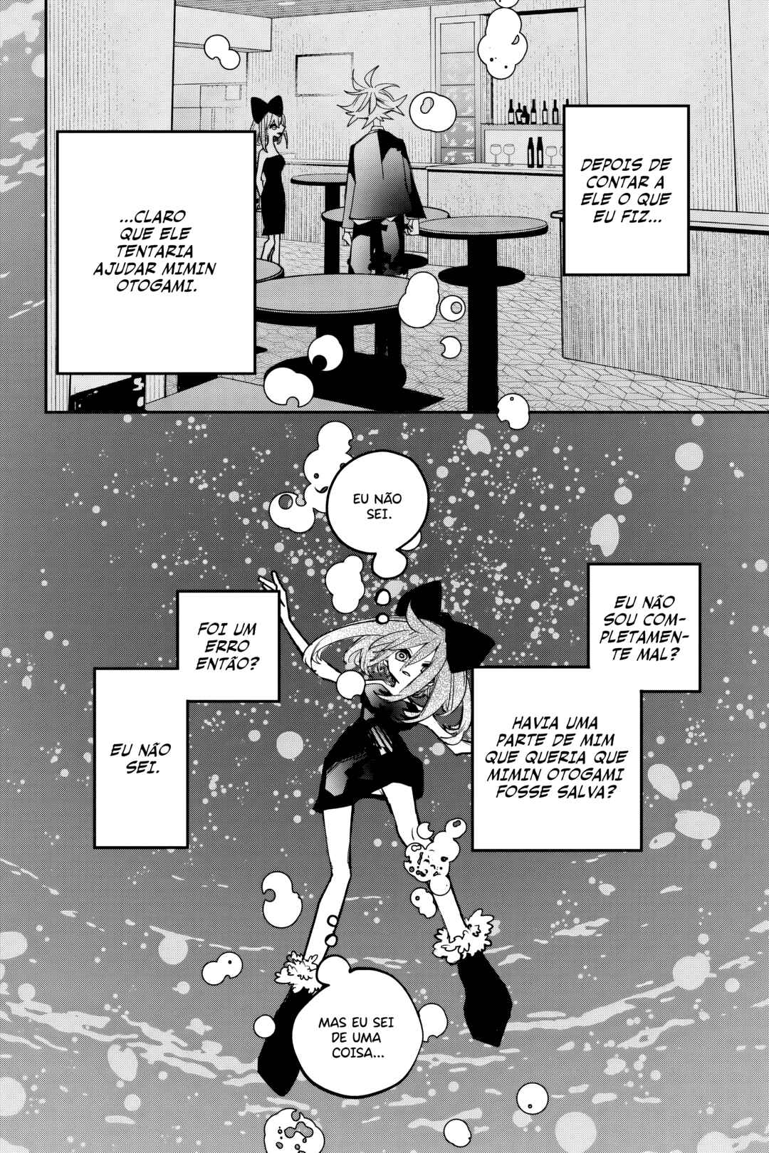 Chapter 31 - Page 3