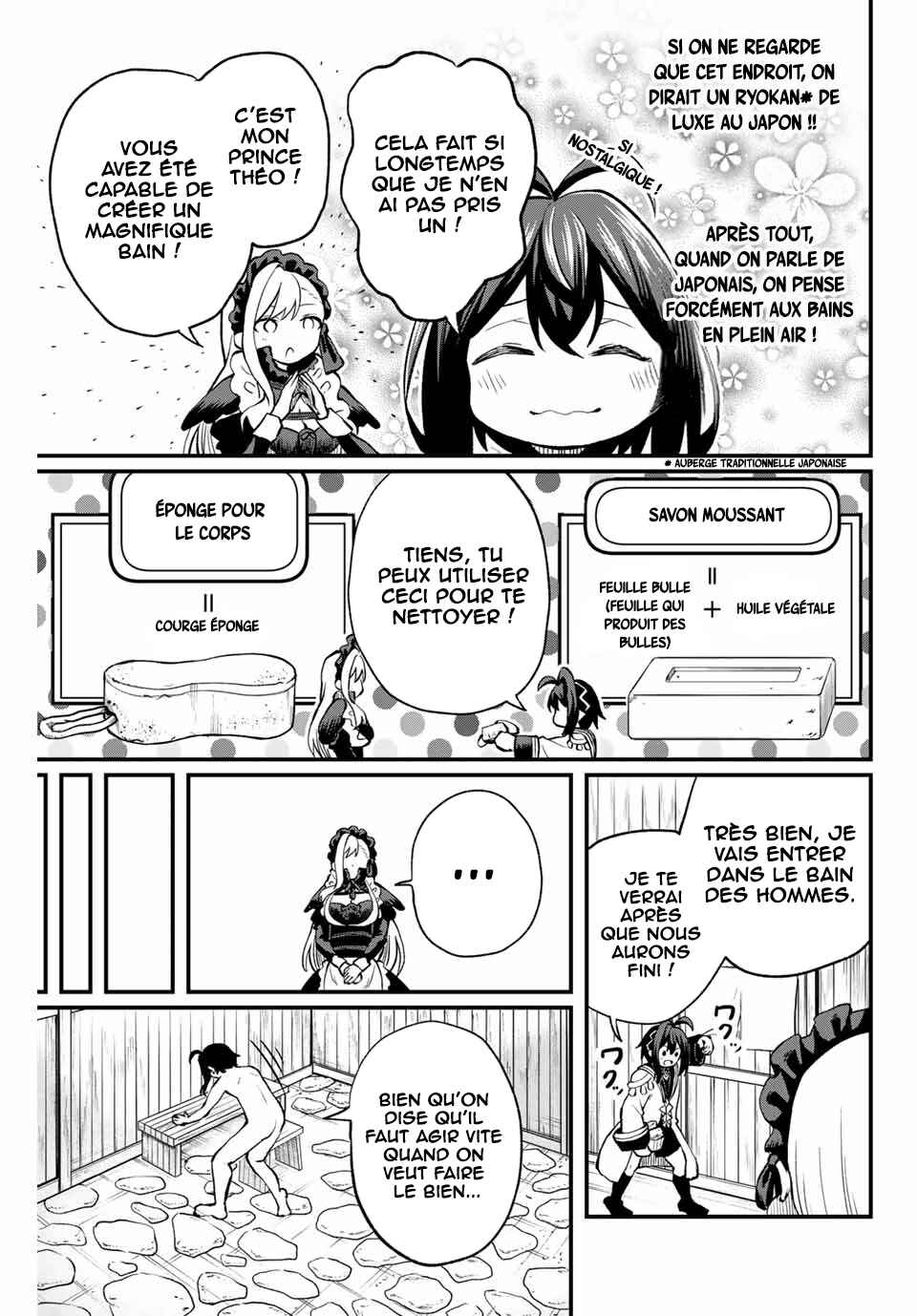 Chapter 4 - Page 12