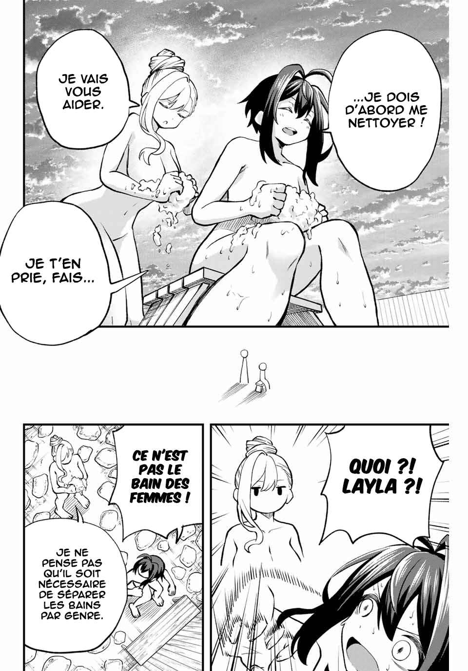 Chapter 4 - Page 13