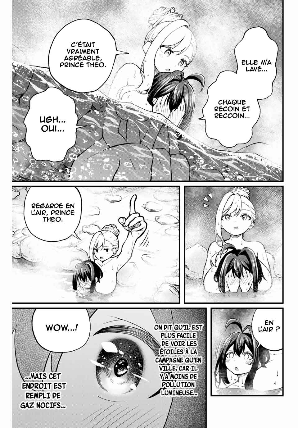 Chapter 4 - Page 16