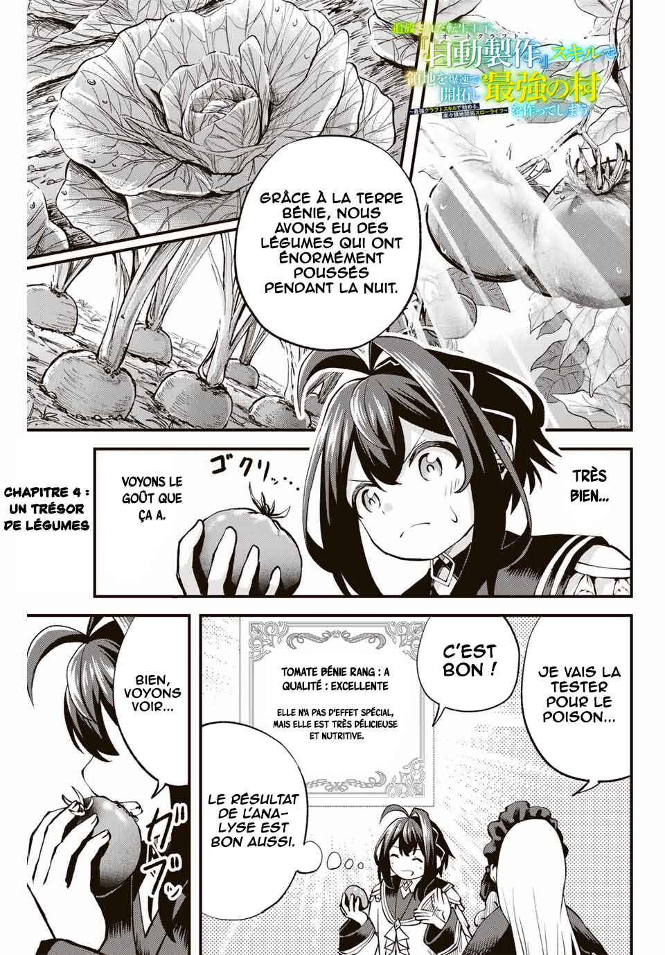Chapter 4 - Page 2