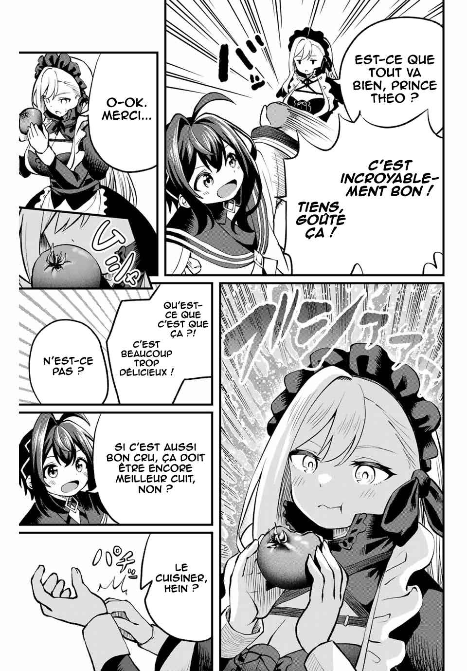 Chapter 4 - Page 4