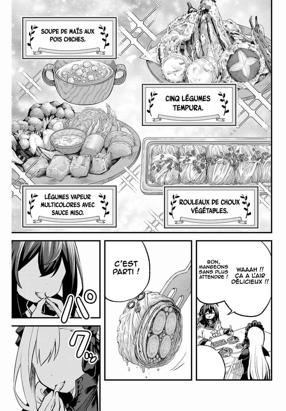 Chapter 4 - Page 6