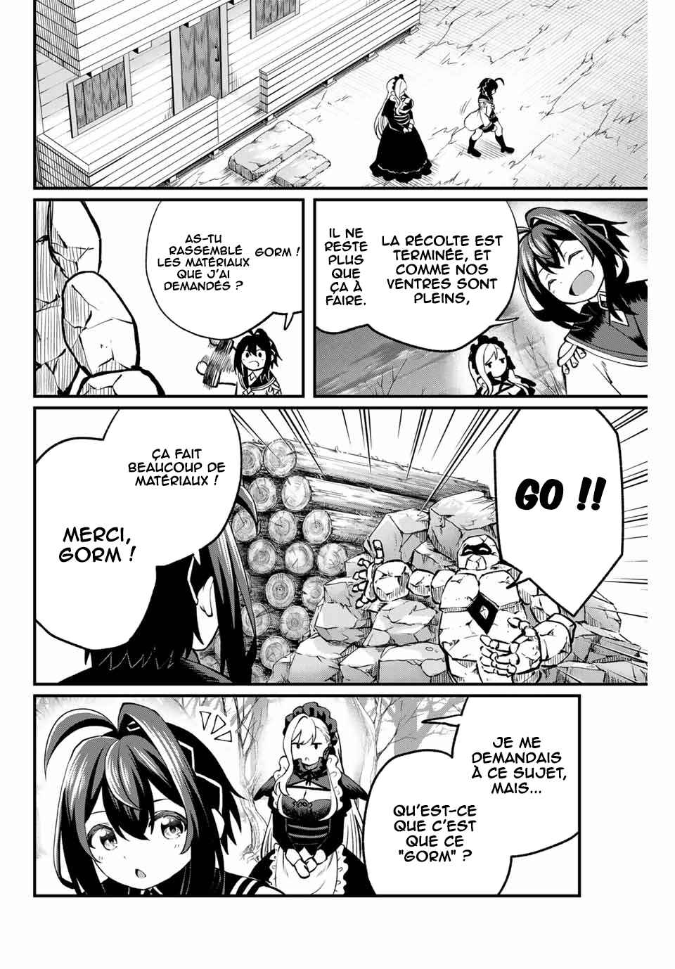 Chapter 4 - Page 9