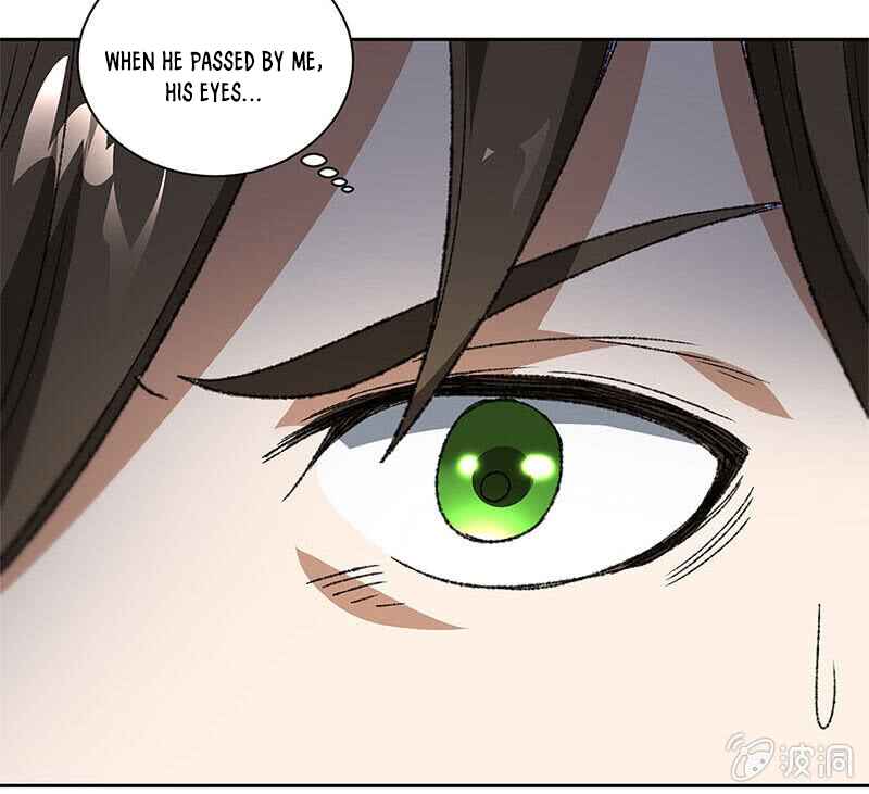 Chapter 43 - Page 15
