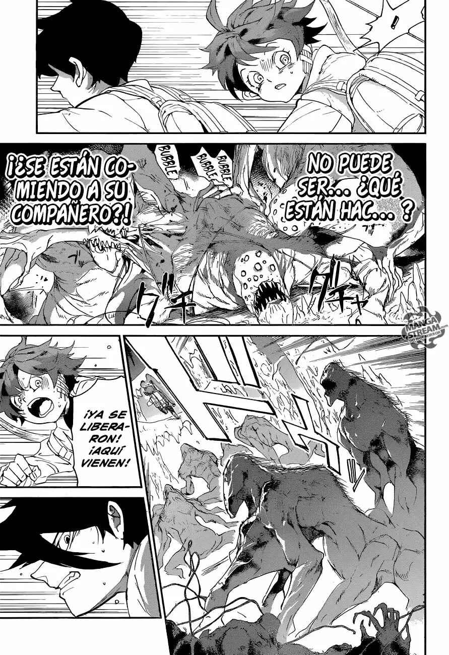 Chapter 62 - Page 10