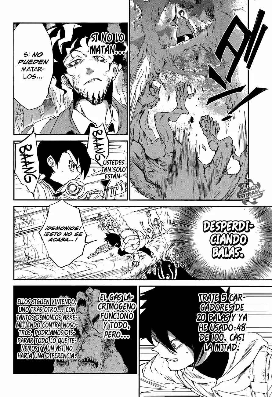 Chapter 62 - Page 12