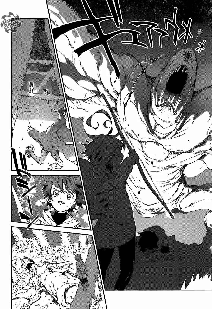Chapter 62 - Page 16