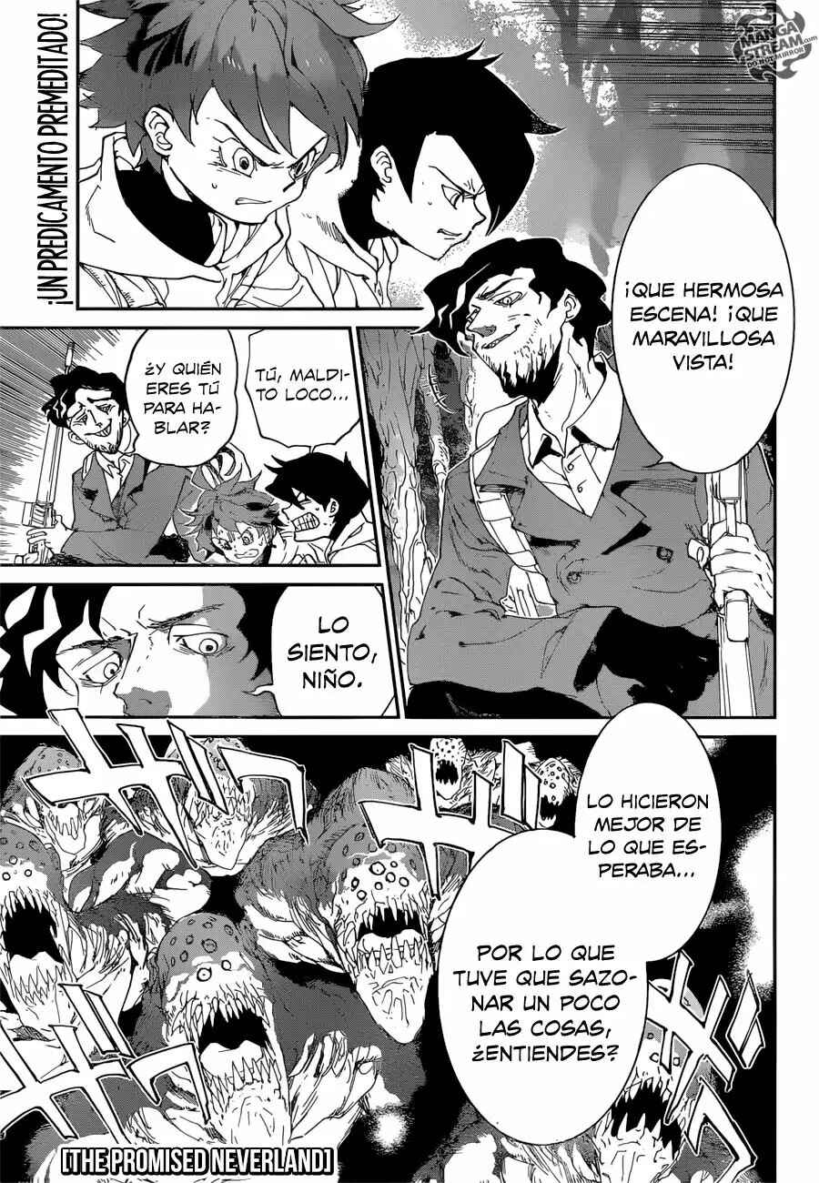 Chapter 62 - Page 2